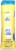 Splenda® Zero Liquid Sweetner Perspective: left