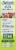 Splenda® Stevia Sweetener Packets Perspective: left
