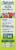 Splenda® Stevia Sweetener Packets Perspective: left