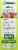 Splenda® Zero Calorie Stevia Sweetener Packets Perspective: left