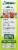 Splenda® Zero Calorie Stevia Sweetener Packets Perspective: left