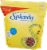 Splenda Granular No Calorie Sweetener Perspective: left