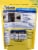 Splenda Brown Sugar Baking Blend Perspective: left