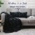 Cheer Collection Set of 2 Throw Pillows Reversible Faux Fur to Microplush - 12 x 20 Perspective: left