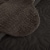 MarCielo 3 Piece Velvet Oversized Embroidery Quilt Set Soft and Plush Bedding Set King Perspective: left