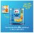 Dole Tropical Fruit in Light Syrup and Passion Fruit Juice 15.25 oz (Pack of 3) Perspective: left