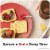 Nutella Hazelnut Spread with Cocoa 13 oz (Pack of 8) Perspective: left