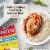 Success Rice Boil-in-Bag White Rice Fluffy and Precooked 14 Oz (Pack of 10) Perspective: left