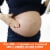 Palmer's Cocoa Butter Massage Lotion for Stretch Marks Pump Bottle 8.5 fl oz (Pack of 18) Perspective: left