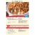 Kraft Stove Top Turkey Stuffing Mix (Pack of 32) Perspective: left