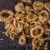 French's Crispy Fried Onions Original 2.8 oz (Pack of 32) Perspective: left