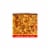 Betty Crocker Scalloped Potatoes, 4.7 oz (Pack of 20) Perspective: left