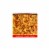 Betty Crocker Scalloped Potatoes, 4.7 oz (Pack of 48) Perspective: left