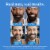 Just for Men 1-Day Temporary Beard & Brow Color, up to 30 Applications (Pack of 2) Perspective: left