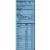 Gerber 1st Foods Cereal for Baby Grain & Grow Baby Cereal Multigrain (Pack of 12) Perspective: left