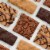 Fiber One Weight Watchers Chewy Protein Bars, Fudge Chocolate Cookie, 5 ct (Pack of 4) Perspective: left