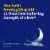 PM Easy Open Cap Pain Reliever & Nighttime Sleep Aid Caplets - 80 Count (Pack of 14) Perspective: left