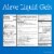 Liquid Gels Naproxen Sodium Pain Relieve (Pack of 4) Perspective: left