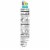 Quaker Life Cereal, Vanilla (Pack of 8) Perspective: left