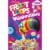 Kellogg's Froot Loops Original with Marshmallows Cereal 10.5oz (Pack of 12) Perspective: left