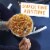 Kellogg S Frosted Flakes Original Cold Breakfast Cereal (Pack of 20) Perspective: left