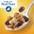 Kellogg's Raisin Bran Original Breakfast Cereal (Pack of 12) Perspective: left