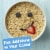 Rice Krispies Breakfast Cereal (Pack of 48) Perspective: left