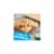 Kellogg's Rice Krispies Original Breakfast Cereal (Pack of 8) Perspective: left