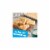 Kellogg's Rice Krispies Original Breakfast Cereal (Pack of 24) Perspective: left