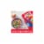 Froot Loops Breakfast Cereal, Fruit Flavored (Pack of 2) Perspective: left