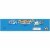 Rice Krispies Treats Marshmallow Snack Bars, (Pack of 24) Perspective: left