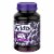 Welch's Concord Grape Jelly (Pack of 20) Perspective: left