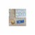 OREO Cakesters Soft Snack Cakes, (Pack of 6) Perspective: left
