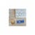 OREO Cakesters Soft Snack Cakes, (Pack of 12) Perspective: left