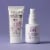 wet n wild Photo Focus Primer Water, Rose Addiction, 1.52 Ounces (Pack of 18) Perspective: left
