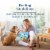 Blue Buffalo Nudges Grillers Natural Dog Treats Steak 16oz Bag (Pack of 10) Perspective: left