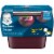 Gerber Natural Baby Food Prune - 2.0 Oz X 2 Pack (Pack of 14) Perspective: left