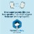 Gerber Good Start Baby Formula Powder Gentle Stage 1 (Pack of 32) Perspective: left