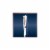 Ceramic Flat Iron Digital 1.0-Inch Straighten and Shine for Salon (Pack of 6) Perspective: left