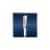 Ceramic Flat Iron Digital 1.0-Inch Straighten and Shine for Salon (Pack of 8) Perspective: left