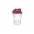 Blender Bottle Classic 20 Oz. Shaker bottle (Color May Vary) (Pack of 24) Perspective: left