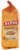 Kopiko Brown Instant Coffee Mix Sachets Perspective: left