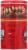 Astor Chocolate Wafer Sticks Perspective: left