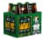 Lagunitas Maximus IPA Perspective: left