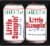 Lagunitas A Little Sumpin' Sumpin' Ale IPA Perspective: left
