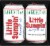 Lagunitas A Little Sumpin' Sumpin' IPA Wheat Ale Craft Beer Cans Perspective: left