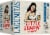 Lagunitas® A Little Sumpin' Sumpin' IPA Wheat Ale Craft Beer Bottles Perspective: left