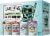 Lagunitas Brewing Co. Sparkling Hop Water Perspective: left