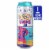 Lagunitas Hazy Wonder IPA Craft Beer Cans Perspective: left