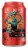 Lagunitas Brewing Co The Beast Both Worlds Coastal IPA Perspective: left